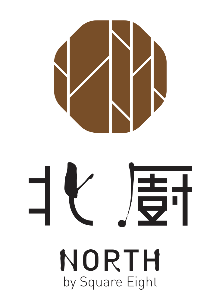 SQ8 all logo design final AI-viewonly-north