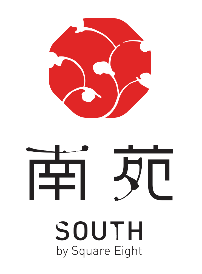 SQ8 all logo design final AI-viewonly-south