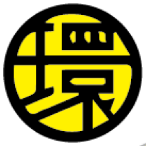 trafolife.com-logo